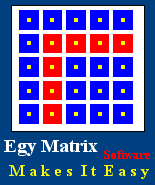 Highpoint computer systems